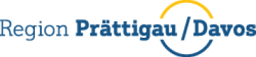 Logo Regionalentwicklung Prättigau Davos